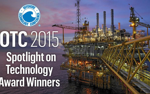 ឯកអគ្គរដ្ឋទូតវៀតណាមប្រចាំនៅអាមេរិកអញ្ជើញចូលរួមសន្និសីទ OTC ២០១៥