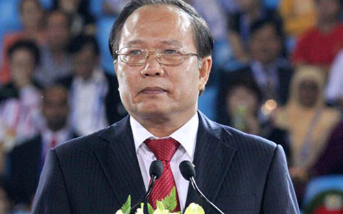 ចំណាប់អារម្មណ៍ពិសេសនៃទិវាវប្បធម៍វៀតណាមនៅស្លូវាគី