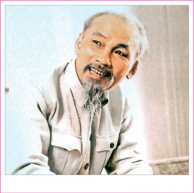 សកម្មភាពរំលឹកខួបលើកទី១២៥នៃទិវាកំណើតលោកប្រធានហូជីមិញនៅក្នុងនិងក្រៅប្រទេស