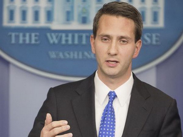 អាមេរិកនៅរក្សាយុទ្ធសាស្ត្ររបស់ខ្លួននៅអ៊ីរ៉ាក់