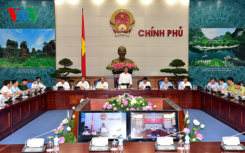 ដោះស្រាយម៉ឹងម៉ាត់អ្នកនាំមុខមេគំនិតក្នុងបណ្ដាខ្សែជុញដូរបារីខុសច្បាប់