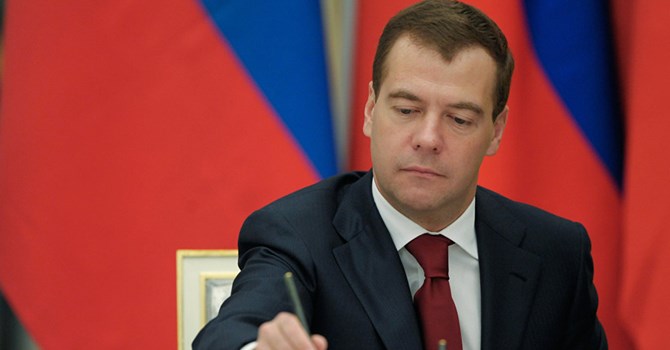 រុស្ស៊ីអនុម័តលើសេចក្ដីព្រាងកិច្ចព្រមព្រៀងពាណិជ្ជកម្មសេរីរវាង EAEC ជាមួយវៀតណាម