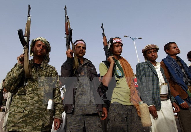 អង្គការសហប្រជាជាតិបានលើកពេលសន្និសីទសន្តិភាពយេម៉ែន