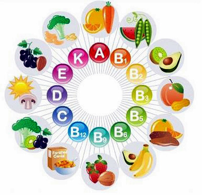 បំផុសទិវាមីក្រូសារជាតិឆ្នាំ២០១៥