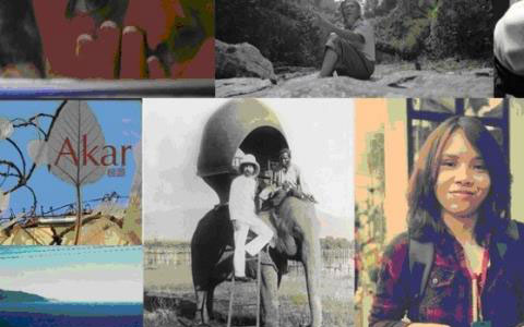 ខ្សែភាពយន្ត Truong Sa-វៀតណាមត្រូវបានឧទ្ទេសនាមនៅមហោស្រពខ្សែភាពយន្តឯកសារទ្វីបអឺរ៉ុប-វៀតណាមលើកទី៧