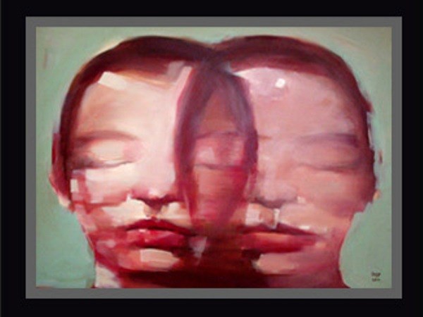 ស្វែងរកអ្នកទេពកោសលវិចិត្រករវ័យក្មេងវៀតណាមតាមរយៈការប្រឡង ឆាយាល័ក្ខខ្លួនឯង-The Dogma Prize