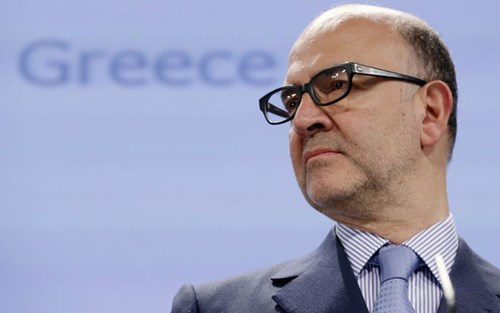 ថ្ងៃប្រជុំដើមដំបូងនៃសន្និសីទកំពូលក្រុម G7