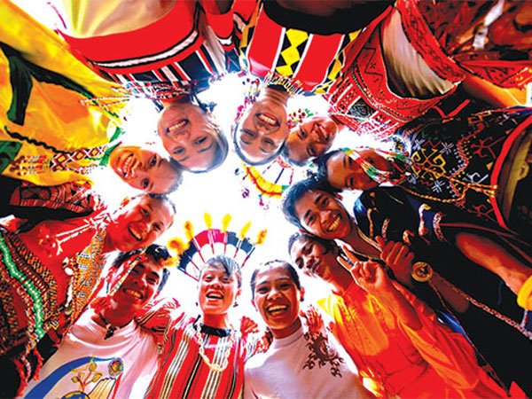 វៀតណាមសកម្មចូលរួមក្នុងដំណើរការកសាងសហគមន៍វប្បធម៌-សង្គមអាស៊ាន