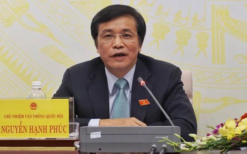 សន្និសីទកាសែតប្រកាសលទ្ធផលសម័យប្រជុំលើកទី៩រដ្ឋសភានីតិកាលទី១៣