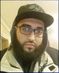 អាមេរិកបំផ្លាញបណ្តាញជួយឧបត្ថម្ភ IS នៅញូវយ៉ក