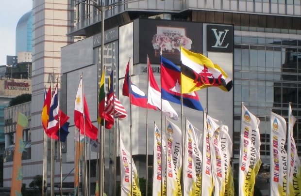 វាយតំលៃអំពីការជះឥទ្ធិពលនៃកិច្ចព្រមព្រៀងដៃគូលើគ្រប់វិស័យតំបន់ RCEP ចំពោះខឿនសេដ្ឋកិច្ចវៀតណាម