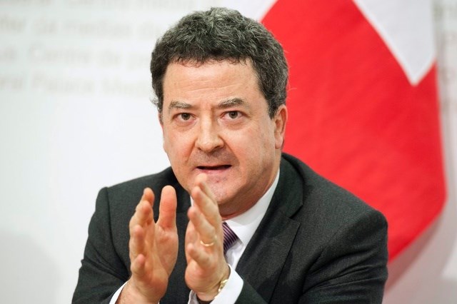 អាល្លឺម៉ង់ជំរុញកិច្ចសហប្រតិបត្តិការជាមួយអ៊ីរ៉ង់