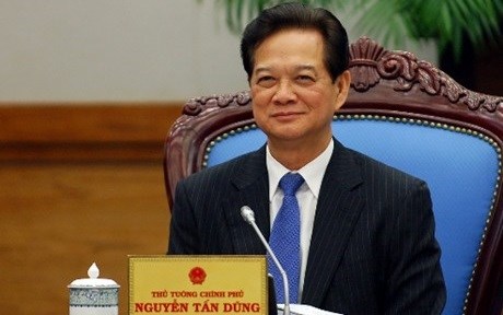 វៀតណាមគាំទ្រសកម្មភាពសហប្រតិបត្តិការរវាងទីក្រុង Busan (កូរ៉េខាងត្បូង)ជាមួយដំបន់នានារបស់វៀតណាម