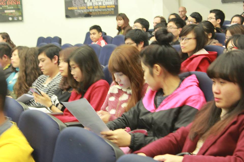 មហោស្រពភាពយន្ត-ឧបាយករណ៍ផ្សព្វផ្សាយអភិវឌ្ឍន៍ទីផ្សាភាពយន្តថ្មី