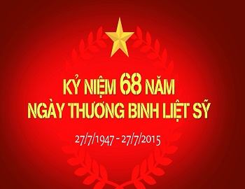 សកម្មភាពតបស្នងសងគុណបណ្ដាវីរជនយុទ្ធជនពលីក្នុងទូទាំងប្រទេស