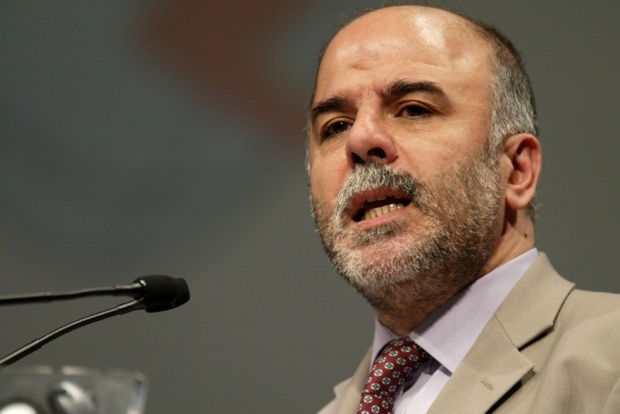 នាយករដ្ឋមន្ត្រីអ៊ីរ៉ងប្រកាសផែនការកែទម្រង់ពោពេញទៅដោយមហ្ឆិតា