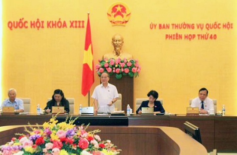 បង្កលក្ខណះងាយស្រួលដើម្បីប្រជាជនទាក់ទងនឹងព័ត៍មាន