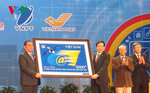 ព័ត៍មាននិងផ្សព្វផ្សាយដើរតួនាទីដ៏សែនសំខាន់ក្នុងដំណើរឧស្សាហូបនីយកម្មនិងទំនើបភាវូបនីយកម្ម