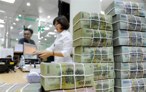 គ្រប់ក្រសួងនិងស្ថាប័នត្រូវម្ចាសការធានាតំលៃប្រាក់ដុងវៀតណាមស្ថិរភាព