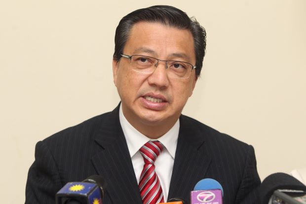 បណ្ដាបំណែកដែលត្រូវបានរកឃើញនៅកោះ Maldives មិនម៉ែនជារបស់យន្តហោះ MH370 ទេ