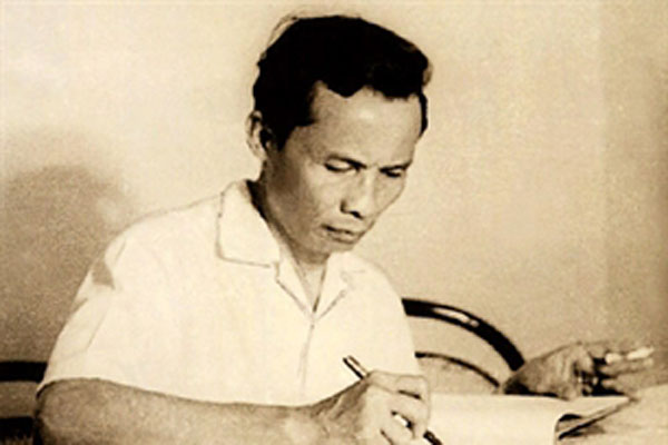 អ្នកបង្កើតផ្នែកផ្សាយសំលេងនិងទូរទស្សន៍វៀតណាម