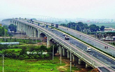 ផ្សព្វផ្សាយយ៉ាងឆាប់រហ័សគោលនយោបាយយន្តការប្រើប្រាស់ទុន ODA