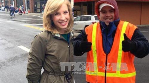 រដ្ឋាភិបាលអាមេរិកជម្រុញរដ្ឋសភារឹតបន្តឹងការត្រួតពិនិត្យអាវុធ