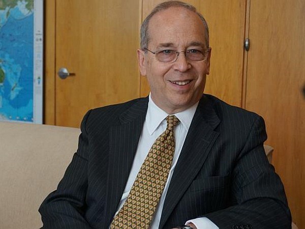 រំលឹកខួបលើកទី៧០ទិវាបុណ្យជាតិវៀតណាមនៅអាមេរិក