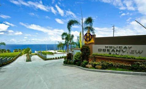 ខ្មាន់កាំភ្លើងចាប់ពង្រត់ភ្ញៀវបរទេសចំនួន៣នាក់នៅហ្វីលីពីន