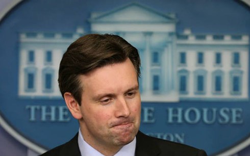 រដ្ឋាភិបាលអាមេរិកត្រៀមរៀបចំឲ្យវិធានការផ្អាកសកម្មភាព