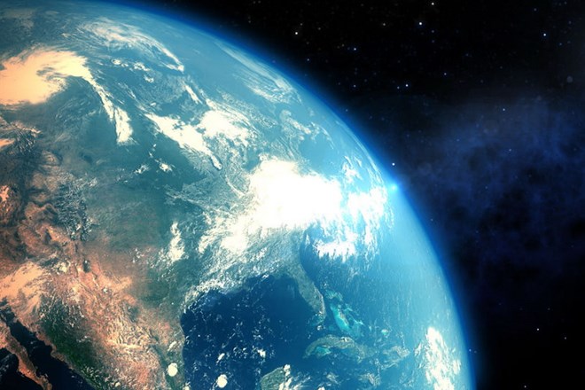 វ៉េណេស៊ុយអេឡានិងរុស្ស៊ីបង្កើនទំនាក់ទំនងសហប្រតិបត្តិការយុទ្ធសាស្ត្រ