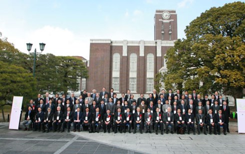 វៀតណាមនិងជប៉ុនបង្កើនកិច្ចសហប្រតិបត្តិការអប់រំបណ្ដុះបណ្ដាល