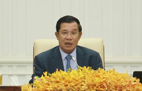 កម្ពុជានិងជប៉ុនបង្កើនកិច្ចសហប្រតិបត្តិការផ្លាស់ប្តូរវប្បធម៌សិល្បៈ