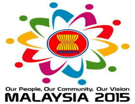 អាស៊ានសម្រេចរៀបចំឯកសារស្តីពីទស្សនៈវិស័យសហគមន៍អាស៊ានក្រោយឆ្នាំ ២០១៥