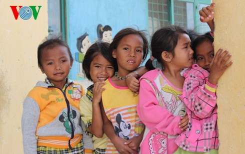 ជារៀងរាល់ឆ្នាំវៀតណាមលៃទុកពី៣ដល់៤ពាន់លានដុល្លារអាមេរិកធានាសុខុមាលភាពសង្គម