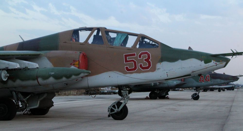 IS ទទួលស្គាល់ដំណើរការវាយប្រហារទៅលើទីស្នាក់ការរដ្ឋាភិបាលយេម៉ែន