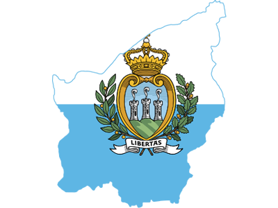 ជំរុញកិច្ចសហប្រតិបត្តិការវៀតណាមនិង San Marino