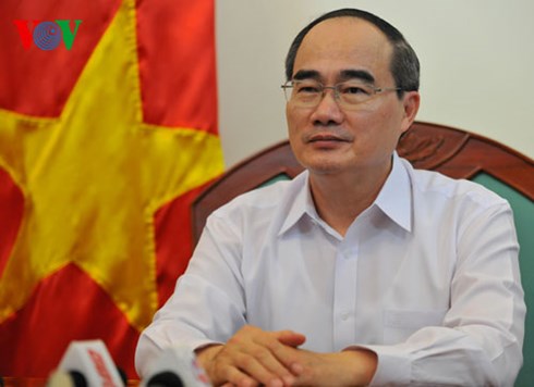 ឱកាសនិងការសាកល្បងចំពោះសម្ព័ន្ធក្រុមហ៊ុនអគ្គក្រុមហ៊ុនអង្គភាពអាជីវកម្មរដ្ឋចំពោះការធ្វើសមាហរណកម្ម