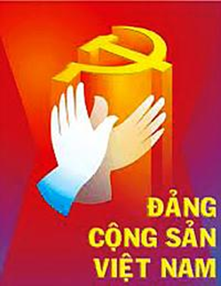 សមាជិកសភាពិភាគ្សាលើសេចក្តីព្រាងឯកសារដាក់ជូនមហាសន្និបាតលើកទី១២របស់បក្ស