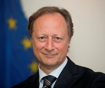 សហភាពអឺរ៉ុប-វៀតណាមឆ្ពោះទៅទំនាក់ទំនងខ្លាំងក្លាជាង