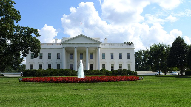 អាមេរិកត្រៀមខ្លួនជាស្រេចសហប្រតិបត្តិការជាមួយភាគីនានាអំពីបញ្ហាស៊ីរី