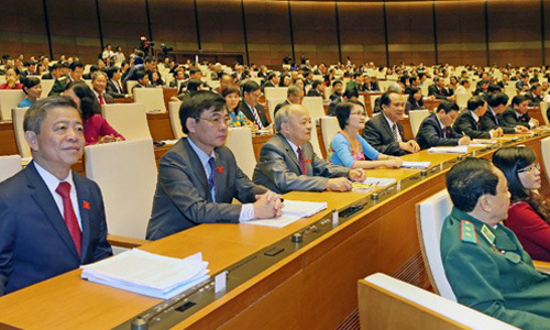 ចេញផ្សាយច្បាប់សន្តិសុខព័ត៌មានបណ្តាញអ៊ីនធឺណែតដើម្បីសុក្រិតមូលដ្ឋានច្បាប់ស្តីពីសន្តិសុខព័ត៌មាន