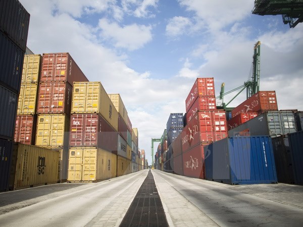 អាមេរិកនិងគុយបាជម្រុញកិច្ចសហប្រតិបត្តិការសន្តិសុខលើវិស័យពាណិជ្ជកម្មនិងទេសចរណ៍