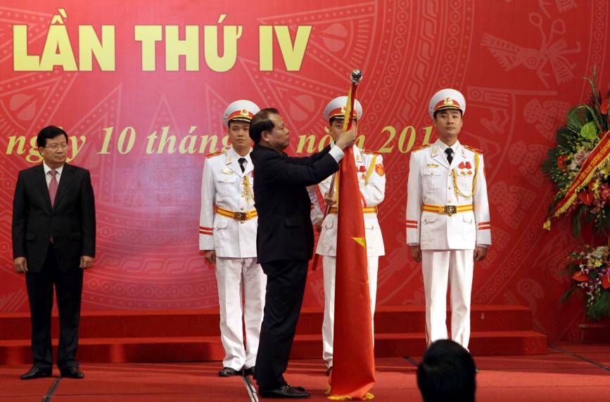 មហោសន្និបាតប្រឡង់ប្រណាំងស្នេហារជាតិផ្នែកសំណង់លើកទី៤