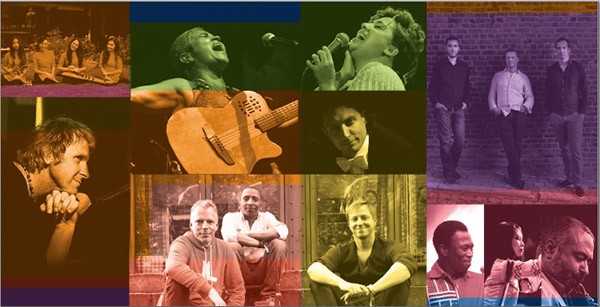 រៀបចំមហោស្របតន្រ្តីអឺរ៉ុប២០១៥នៅវៀតណាម