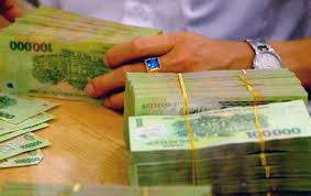 រដ្ឋសភាវៀតណាមអនុម័តលើសេចក្តីសម្រេចចិត្តស្តីពីគំរោងថវិការរដ្ឋឆ្នាំ ២០១៦