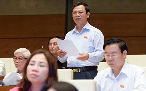 បញ្ហាសំខាន់ៗរបស់ប្រទេសជាតិគប្បីដាក់ឲ្យធ្វើប្រជាមតិ