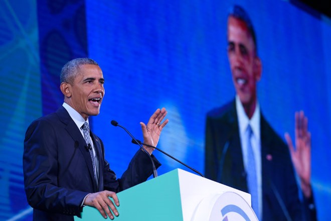 អាមេរិកពិចារណាលើកិច្ចសហប្រតិបត្តិការយោធាជាមួយរុស្ស៊ីក្នុងការប្រយុទ្ធប្រឆាំង IS