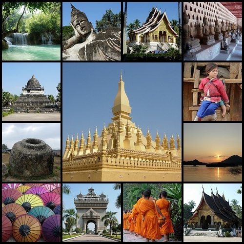 “ថៃ-ឡាវ-វៀតណាម-ចិន”-ទួទេសចរណ៍ថ្មីពោពេញទៅដោយសក្ដានុភាព