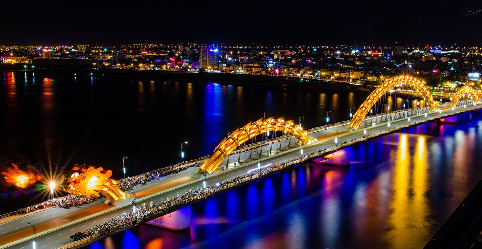 ទីក្រុង Da Nang ជំរុញការអភិវឌ្ឍន៍ទេសចរណ៍និងទំនាក់ទំនងពាណិជ្ជកម្មវិនិយោគជាមួយអង្គភាពអាជីវកម្មអង់គ្លេស